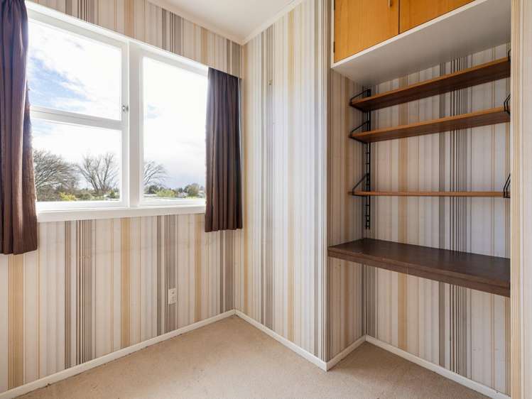 35 Lewis Street Glenview_18