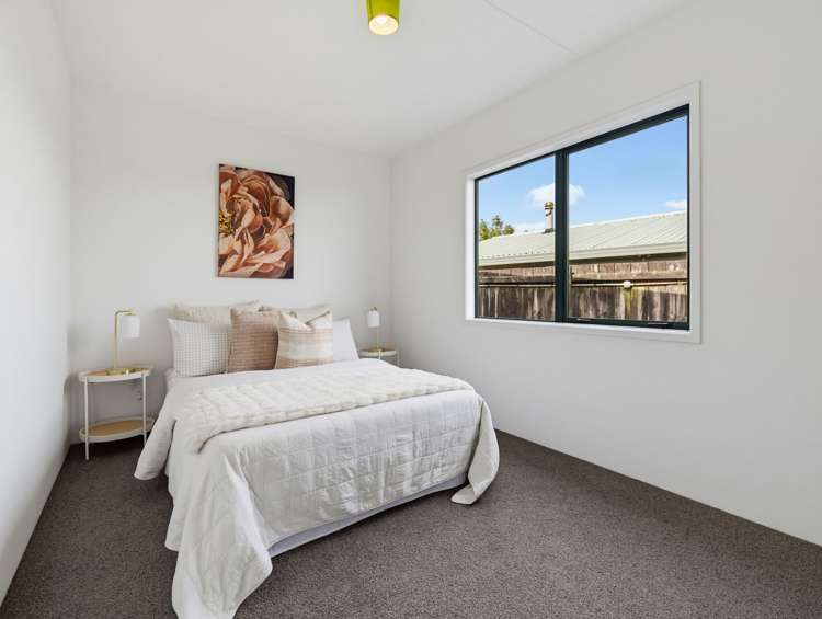 24b Prospect Terrace Pukekohe_17