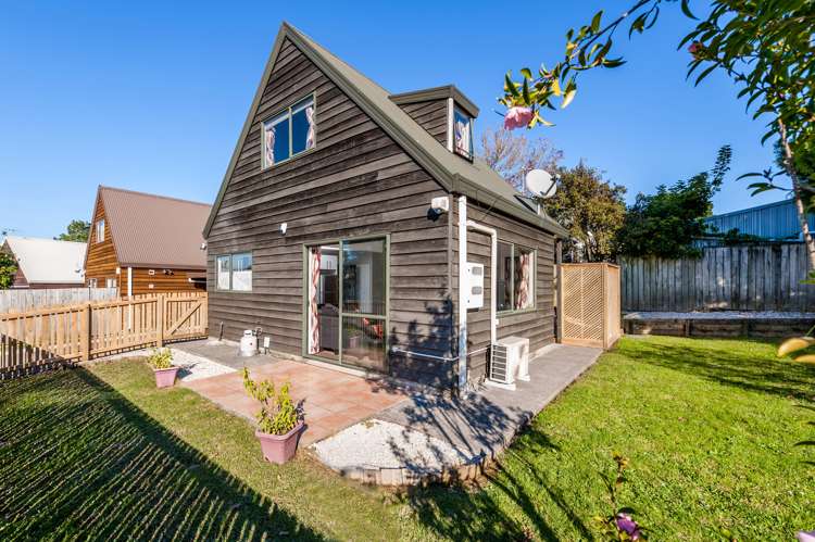 5 Caspian Close New Lynn_13