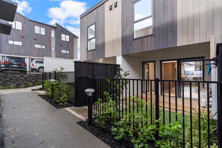 7/506 Glenfield Road Bayview_9