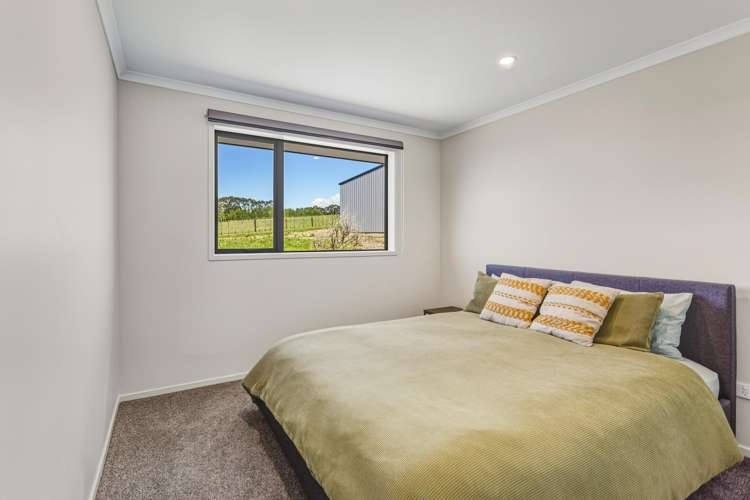 554D Te Ahu Ahu Road Kerikeri_17