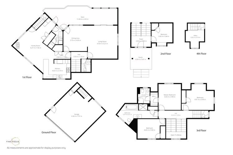 1 Avonlea Grove Belmont_26