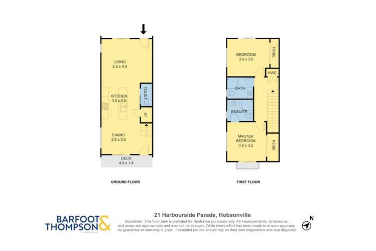 11-21 Harbourside Parade Hobsonville_35