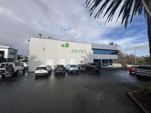 344A Rosedale Road Rosedale_2