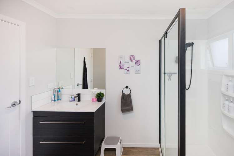 15b Chamberlain Street Feilding_14