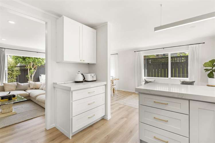 2/6 Marsh Avenue Forrest Hill_5