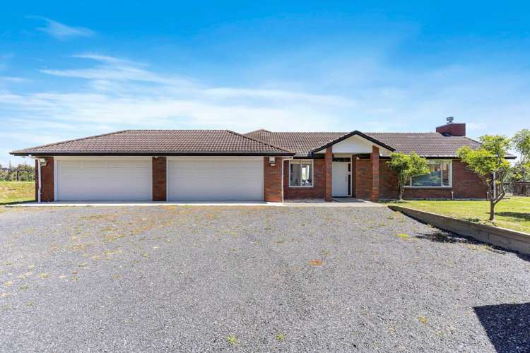 898 Churchill East Road Rangiriri_26