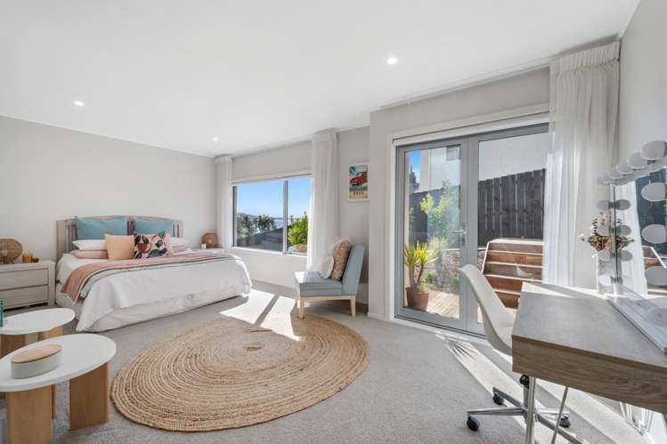 26 Falstaff Place Half Moon Bay_33