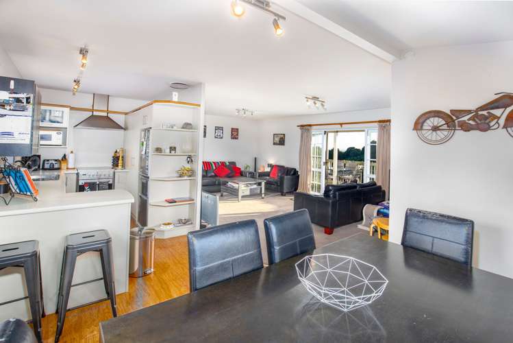 51 Harrisville Road Tuakau_3