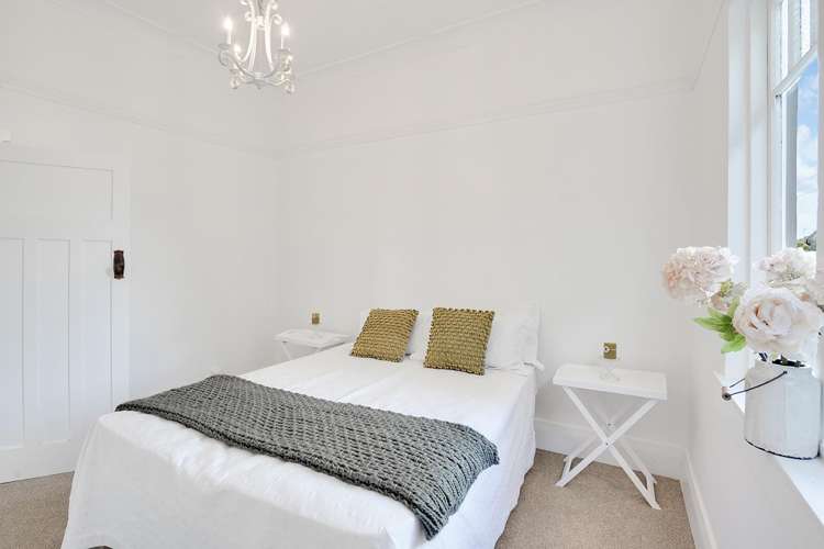 26 Grandview Road Nawton_10
