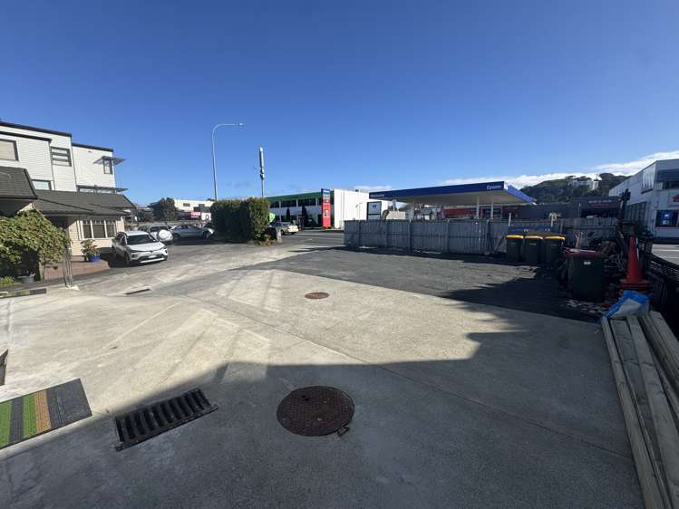 B,C,D and E/92 Manukau Road Epsom_22