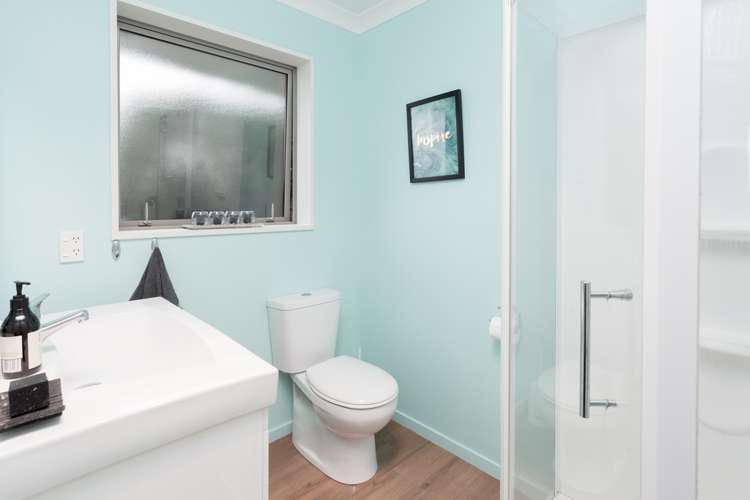 250 Southfield Drive Lincoln_11