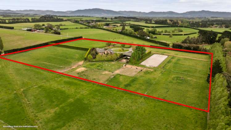 149 Mairaki Road Fernside_25