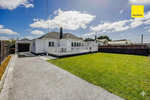 28 Driver Road Mangere East_1