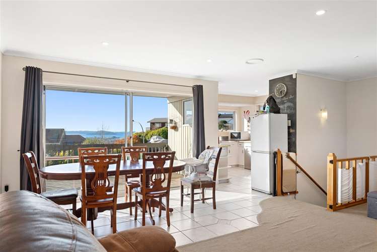 3 Henare Place Tihiotonga_2