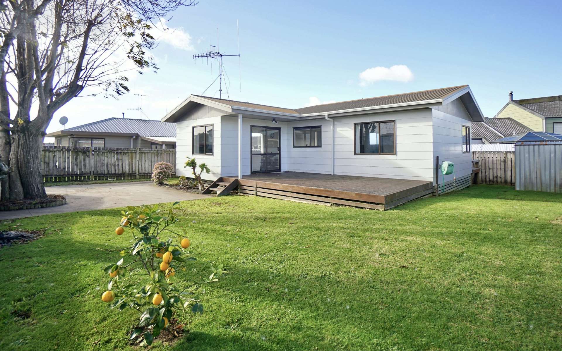 35A No 3 Road Te Puke_0