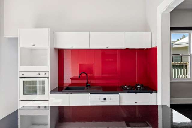 439 Palmerston Road Gisborne_3