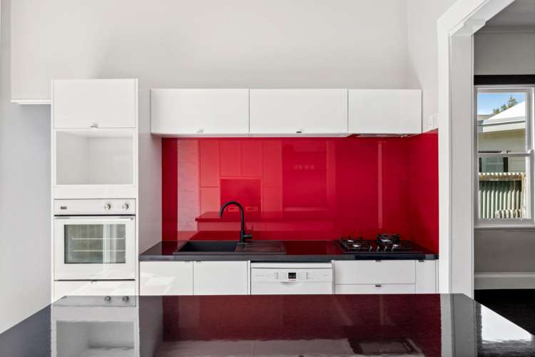 439 Palmerston Road Gisborne_3