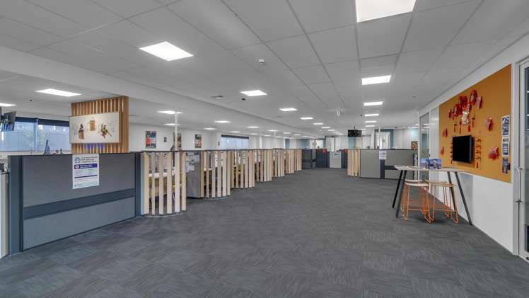 51 Auburn Avenue Upper Riccarton_8