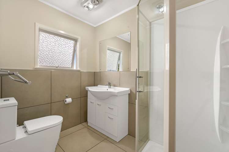 13 Cheviot Street Woodhill_14