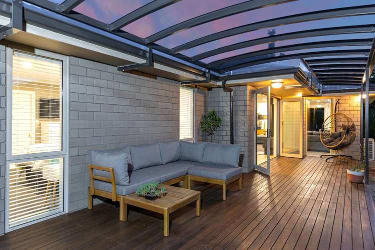 59 Taylor Pass Road Witherlea_29