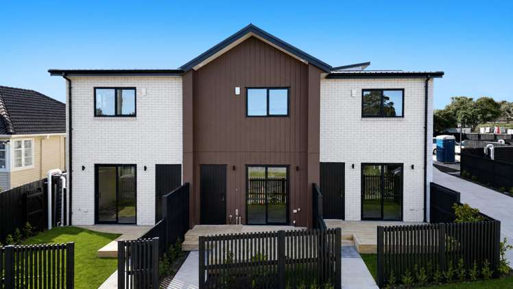6/11 & 13 Skeates Avenue_1