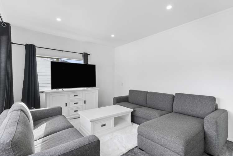 63 Swaffield Road Papatoetoe_5