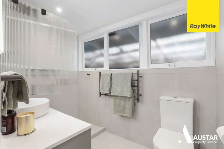 186 Atkinson Road Titirangi_14