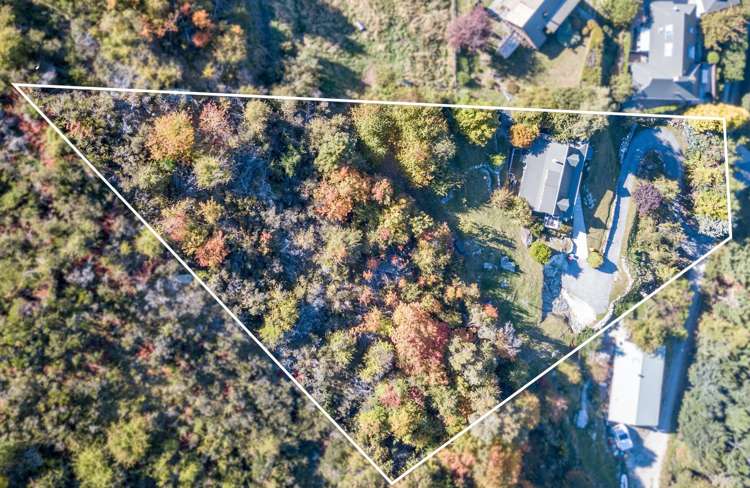 982 Frankton Road Frankton_14