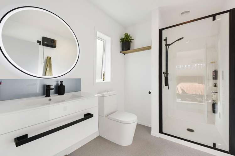 2 Ruataniwha Drive Collingwood_20