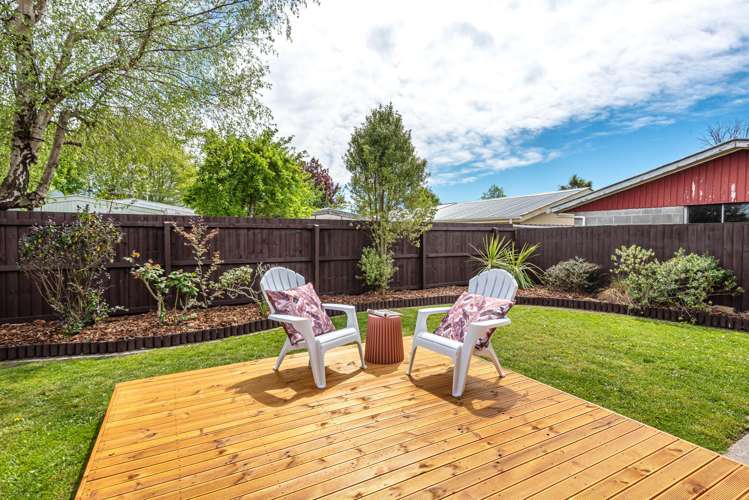 2/91 Perry Street Papanui_16