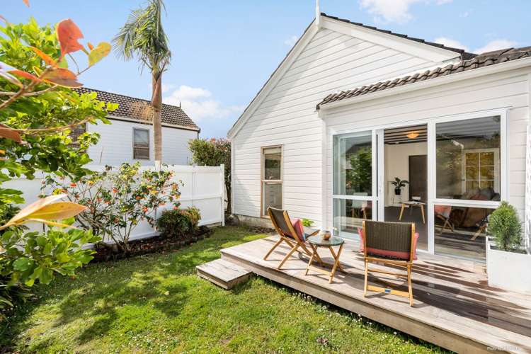 2/55 Gardner Avenue New Lynn_0