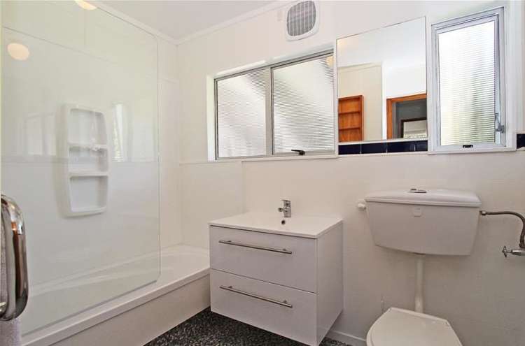 1/57 Dodson Valley Road Atawhai_4