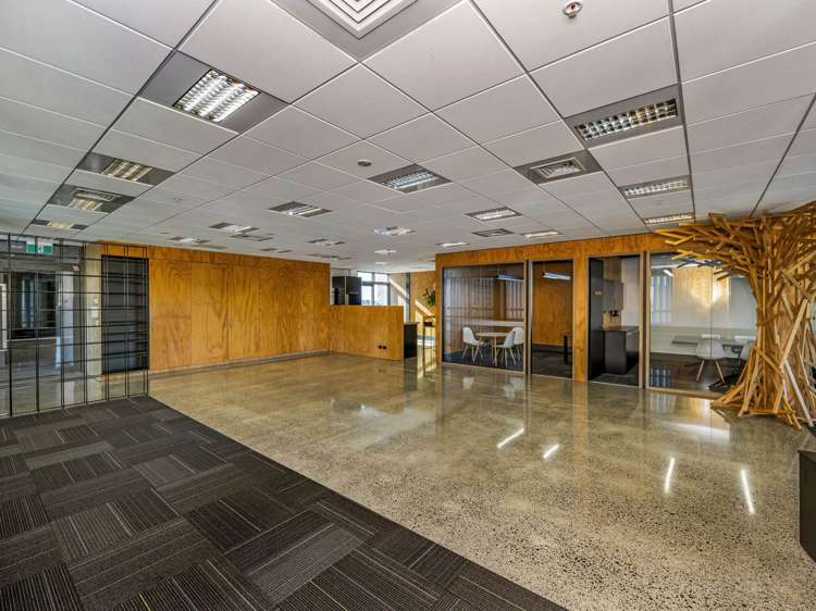 Suite 3.3/381 Great South Road Ellerslie_3