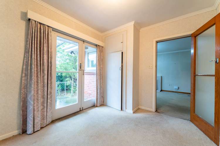 79 Wilson Street Seaview_5