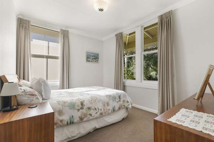 31 Armadale Road Remuera_11