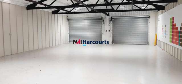 Unit B01/99 Wairau Road Wairau Valley_2