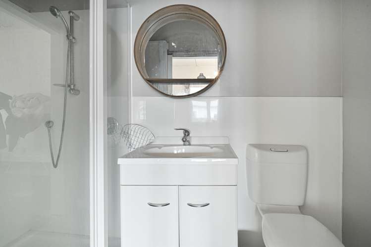 126b Napier Road Havelock North_5