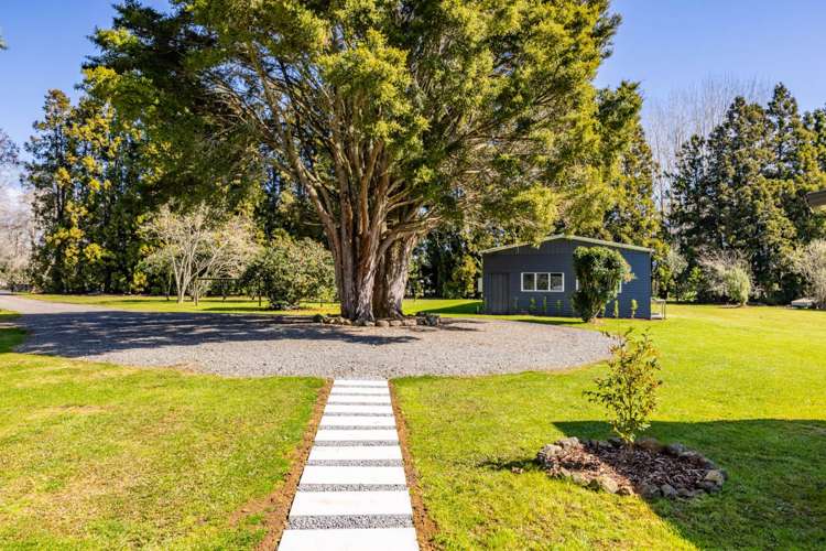 22 Mangakaretu Road Kerikeri Surrounds_27