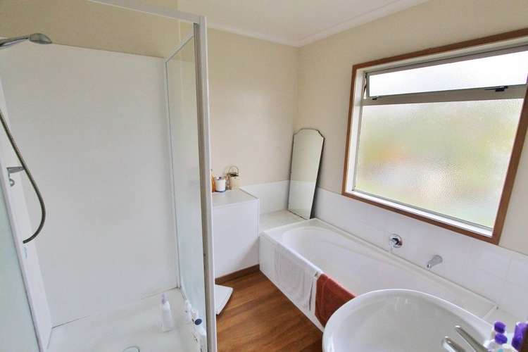 47 Fergusson Street Tokoroa_17
