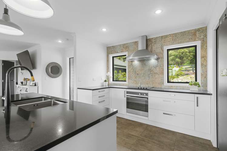 31 Wildwood Lane Matamata_7