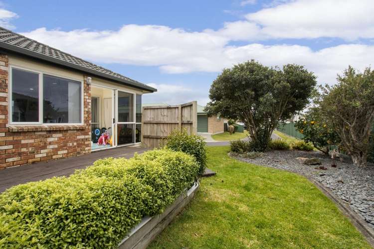 11 Donegal Place Katikati_10