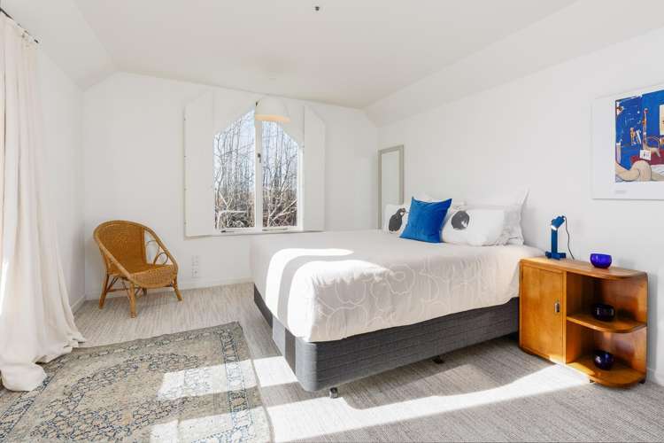 101 Giffords Road Rapaura_11