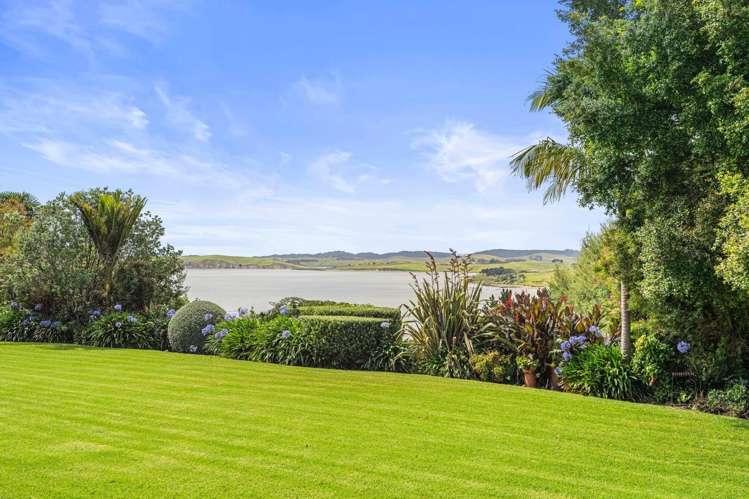 46 Karakanui Road Matakohe_27