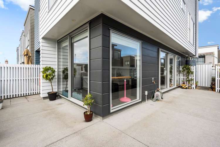 7 Rangihina Road Hobsonville_7