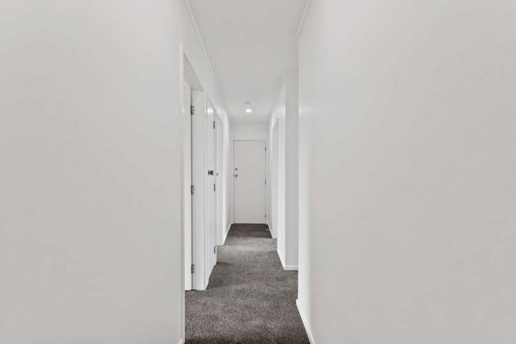 3 Derby Street Nawton_13