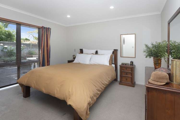 43 Browns Road Saint Albans_12