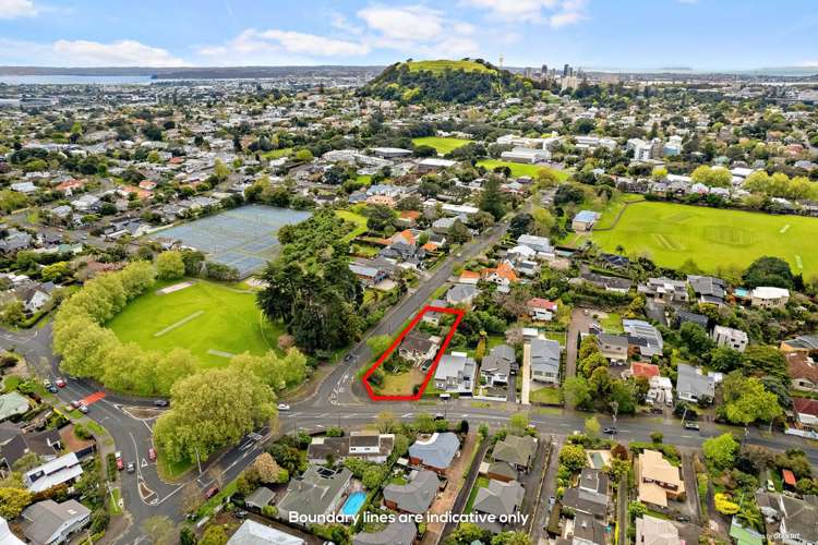 89 King George Avenue Epsom_10