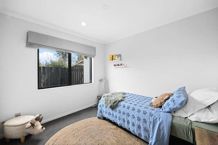 19A St Winifreds Avenue Hamilton East_16