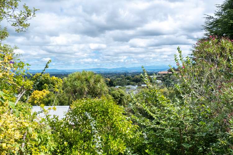 10 Awarua Crescent Havelock North_15